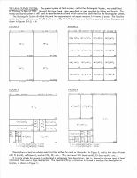 Land Description 2, Lyon County 2000